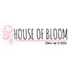 House Of Bloom